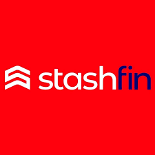 stashfin Personal Loan  Logo
